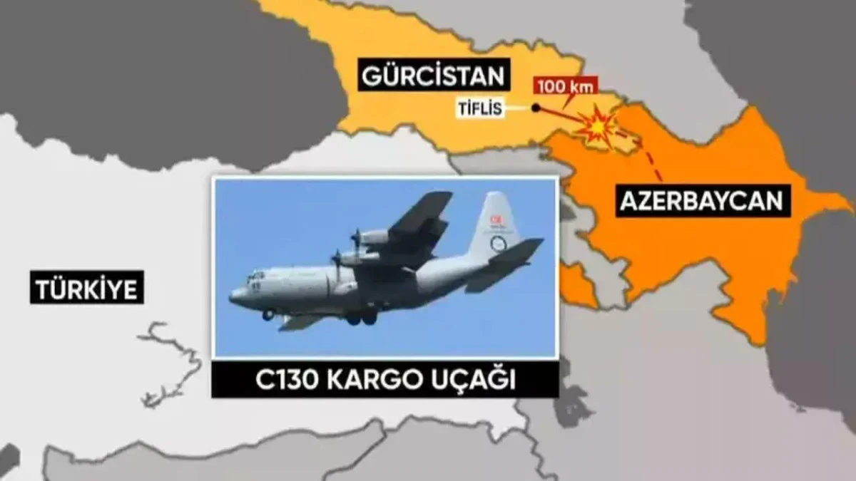 20 Kahramanımız Şehit Oldu