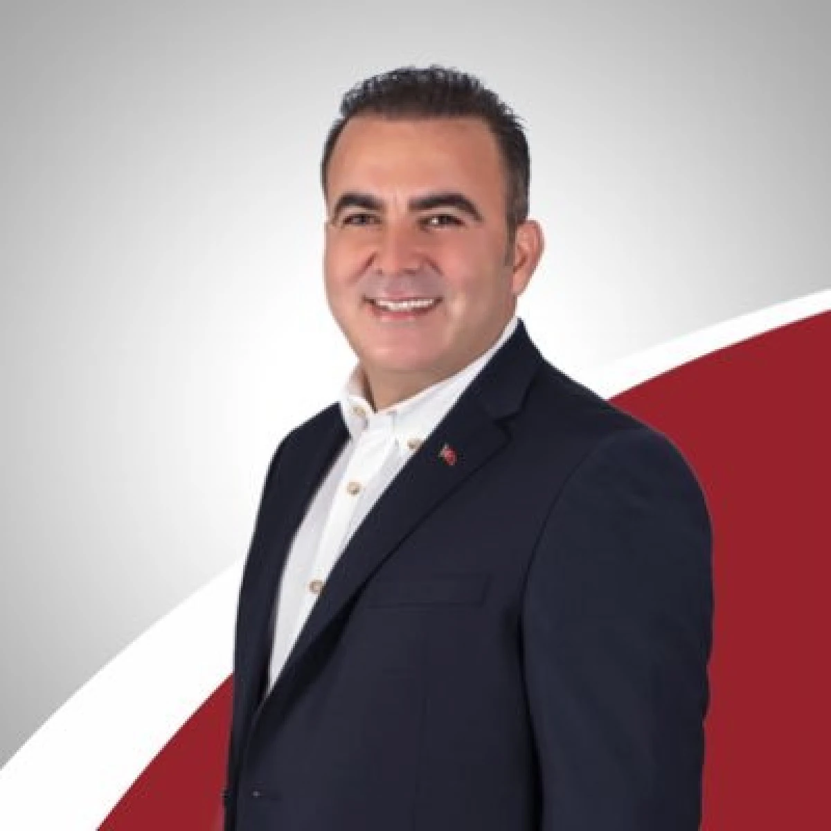 2025 Yılında Samsat&rsquo;ta Hayata Ge&ccedil;en Projeler