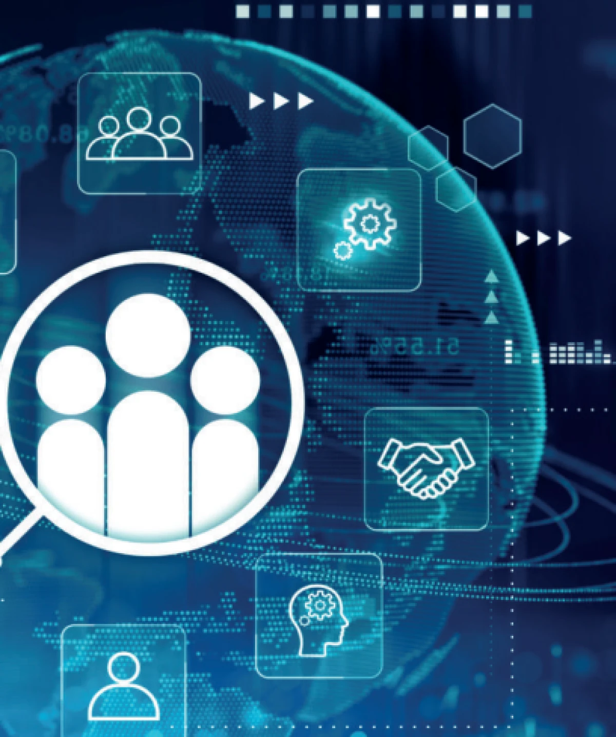 213 Bin Kişi İş Sahibi Oldu, A&ccedil;ık İş Sayısı 318 Bini Aştı