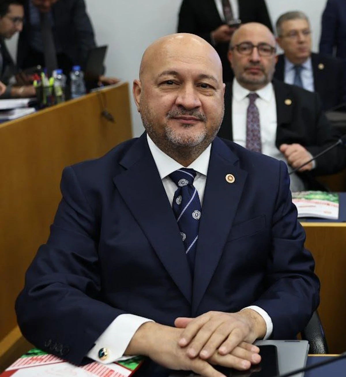 500 Bin Sosyal Konut Projesi Başvurusu İçin Kritik Bilgiler!