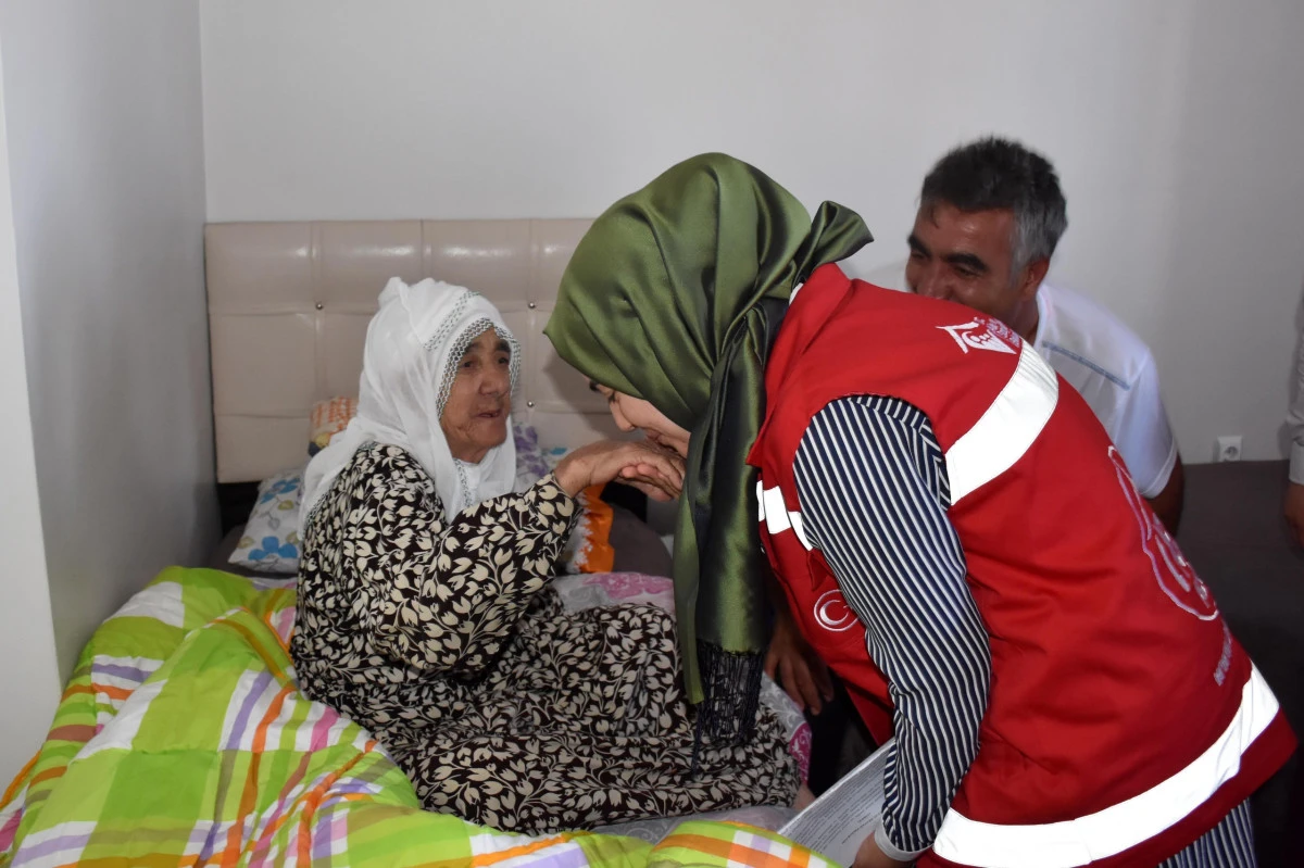 7,09 Milyar Liralık &Ouml;deme Hesaplara Yatırılıyor