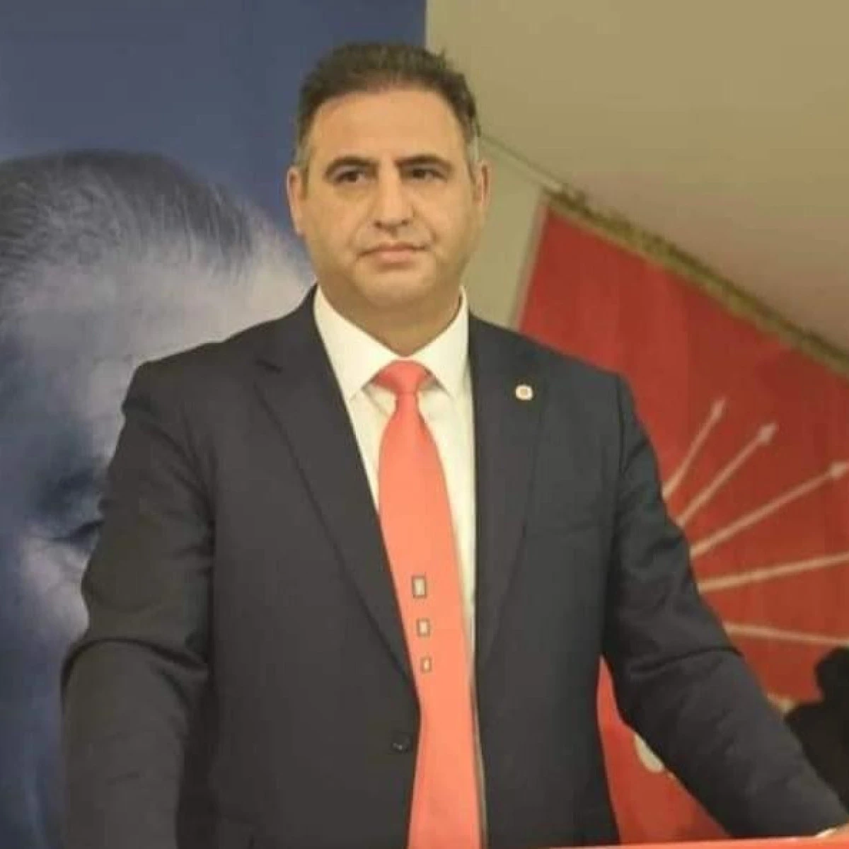 ADIGER FED&rsquo;den &ldquo;Adıyaman Tanıtım G&uuml;nleri&rdquo; Hakkında &Ouml;nemli A&ccedil;ıklama