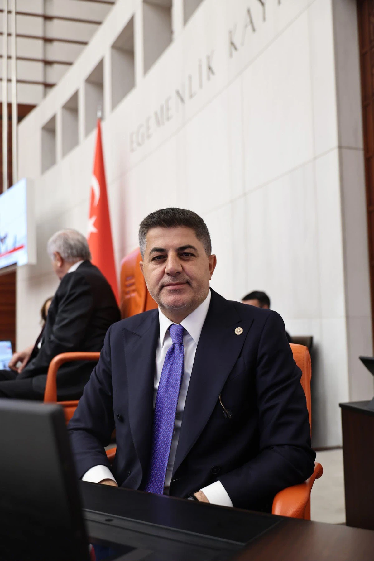 Adıyaman&rsquo;a 22 Yeni Hekim Kadrosu M&uuml;jdesi: Tarihinde İlk Kez &Ccedil;ocuk Metabolizma Hastalıkları Uzmanı Atanacak