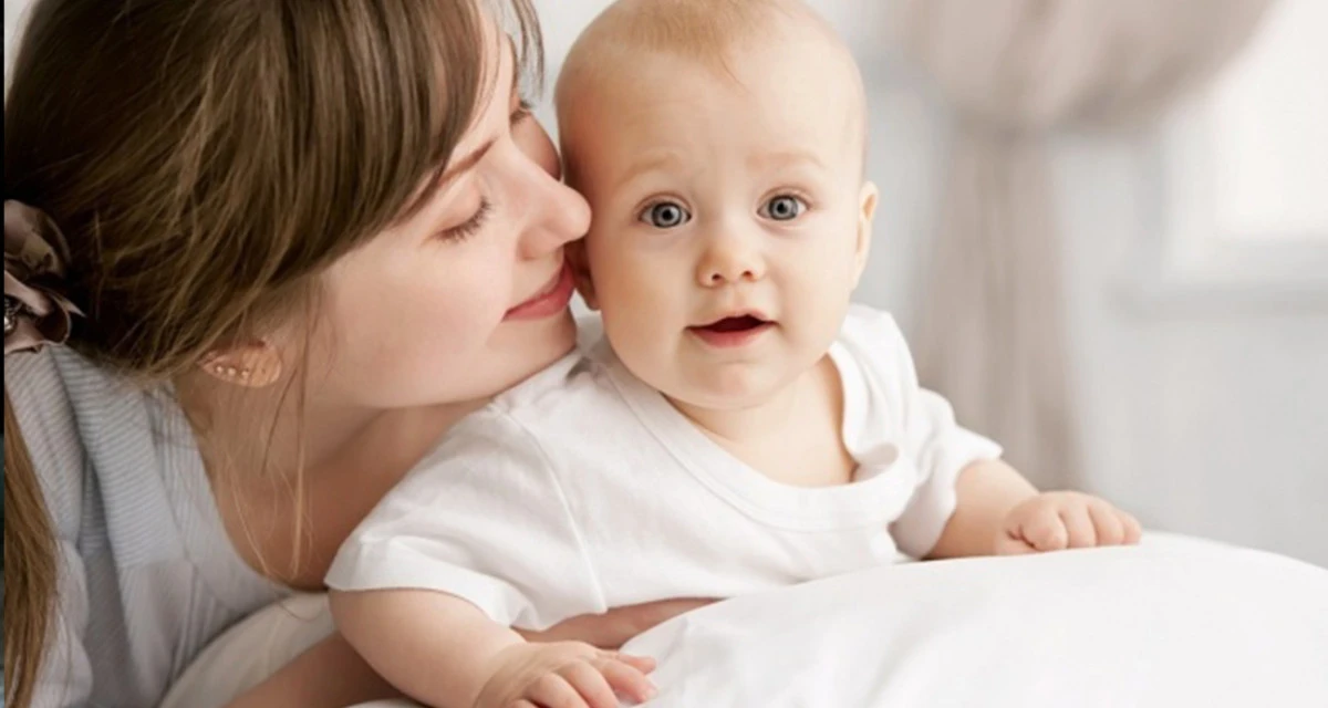 Adıyaman’da Doğum Sayısı 2025’in İlk 7 Ayında Artış Gösterdi