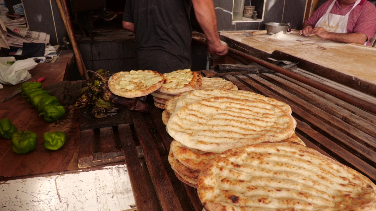 Adıyaman&rsquo;da Ekmek ve Unlu Mamullere Zam: Dar Gelirli Aileler Zorlanacak