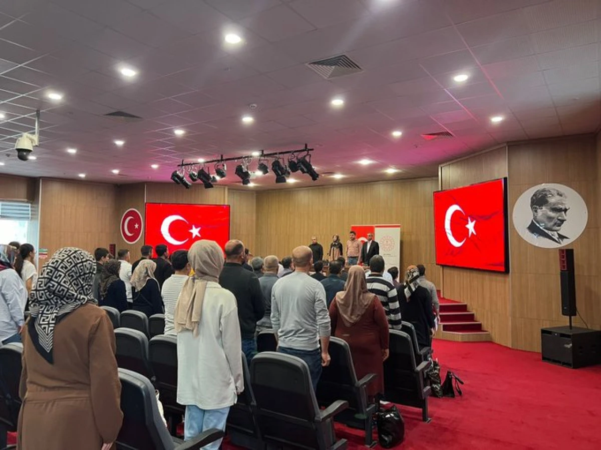 Adıyaman'da Emniyetten Suçlulara Geçit Yok