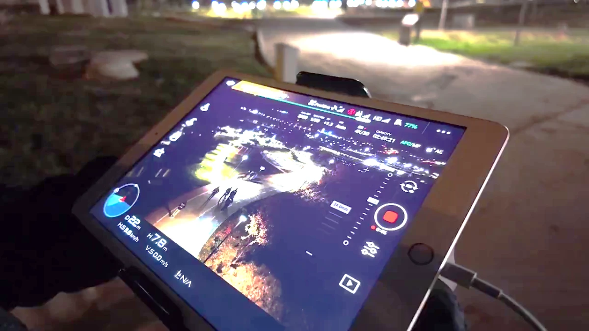 Adıyaman&rsquo;da Genel Asayiş Uygulaması Ger&ccedil;ekleştirildi