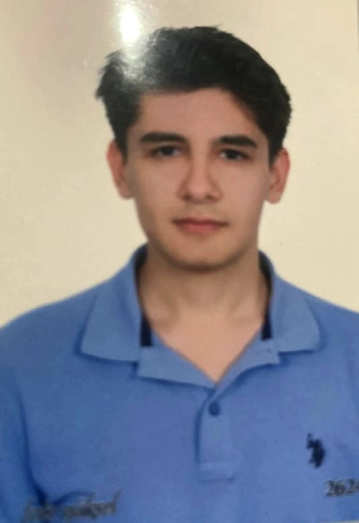 Adıyaman'da Hafriyat Kamyonu Motosikletle Çarpıştı: 1 Ölü, 1 Yaralı   