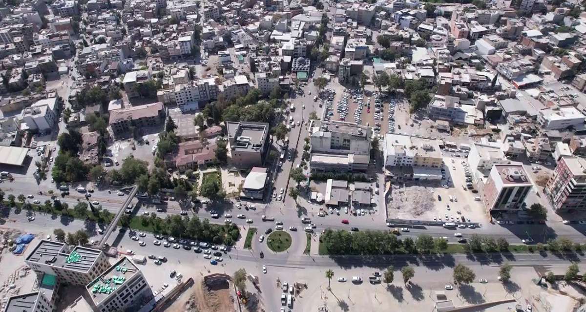 Adıyaman’da İşsizlik ve İstihdam Oranlarında Düşüş ve Artış Yaşandı
