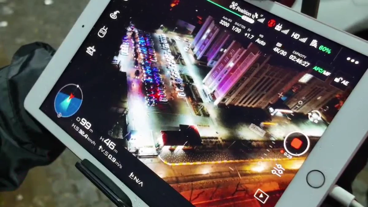 Adıyaman&rsquo;da Ka&ccedil;ak&ccedil;ılık ve Organize Su&ccedil; Operasyonu: 22 G&ouml;zaltı