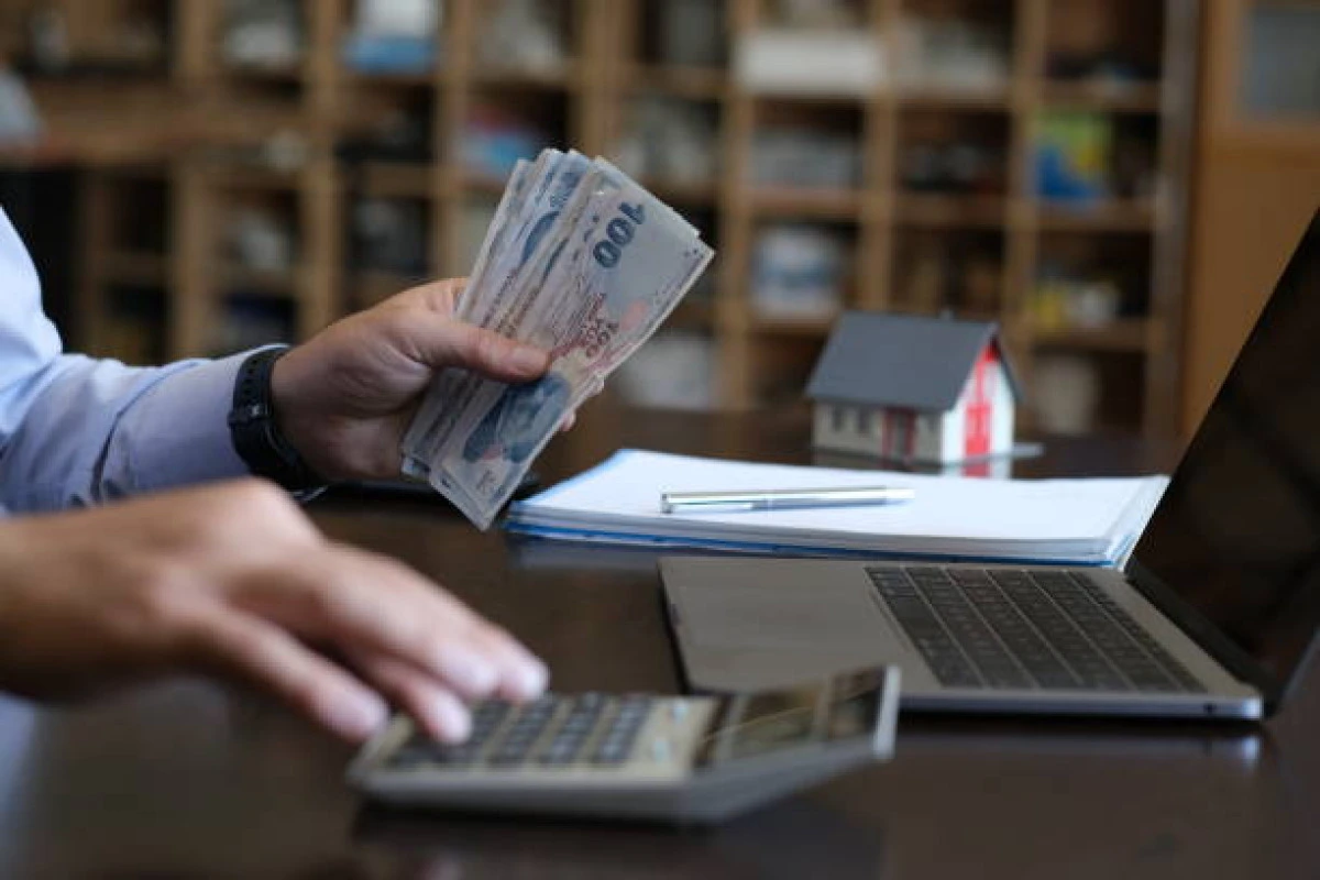 Adıyaman&rsquo;da Konut ve Kira Fiyatlarında Yıllık Y&uuml;kseliş Y&uuml;zde 23&ndash;24 Bandında