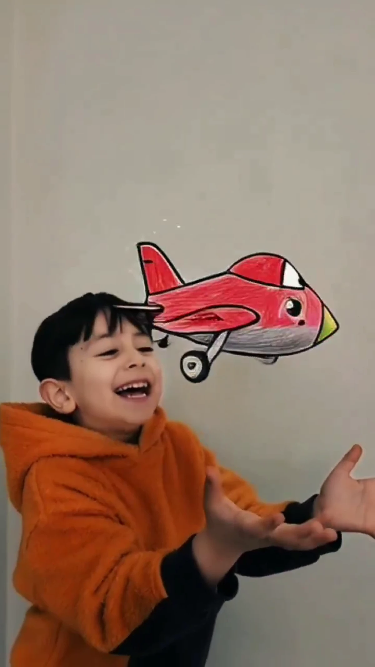 Adıyaman'da "Tutum, Yatırım ve T&uuml;rk Malları Haftası" Coşkusu