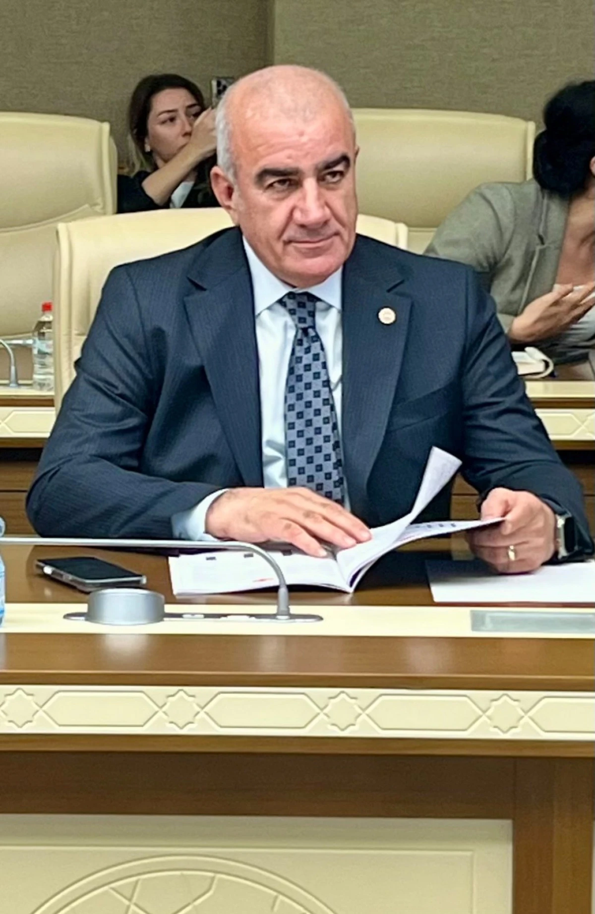 Adıyaman’daki KOBİ’lere 22 Bin Euro’ya Kadar Geri Ödemesiz Destek