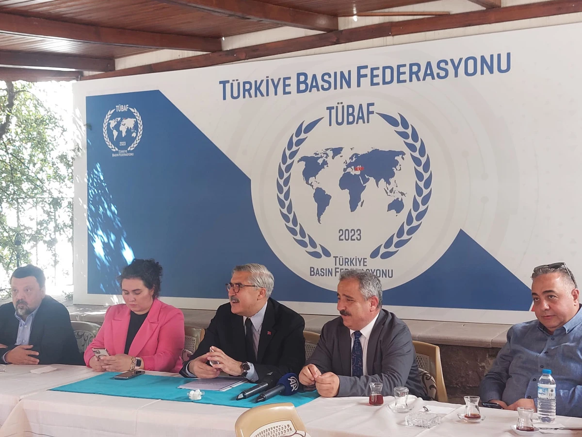 AK Parti Genel Başkan Yardımcısı Yayman: CHP’deki taht kavgası bütün bu süreçleri tetikledi