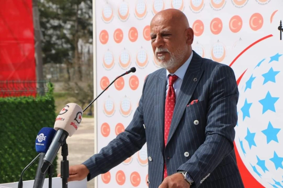 Al&ccedil;ak Provokasyona Sert Tepki: "T&uuml;rk Bayrağı Sahipsiz Değildir!"