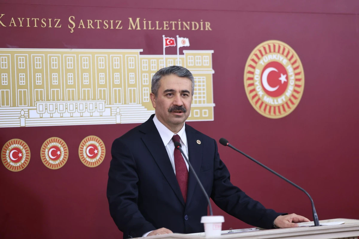 Alkayış: Gazeteciler, Vazife Bilinciyle Hareket Eden Dava İnsanlarıdır!