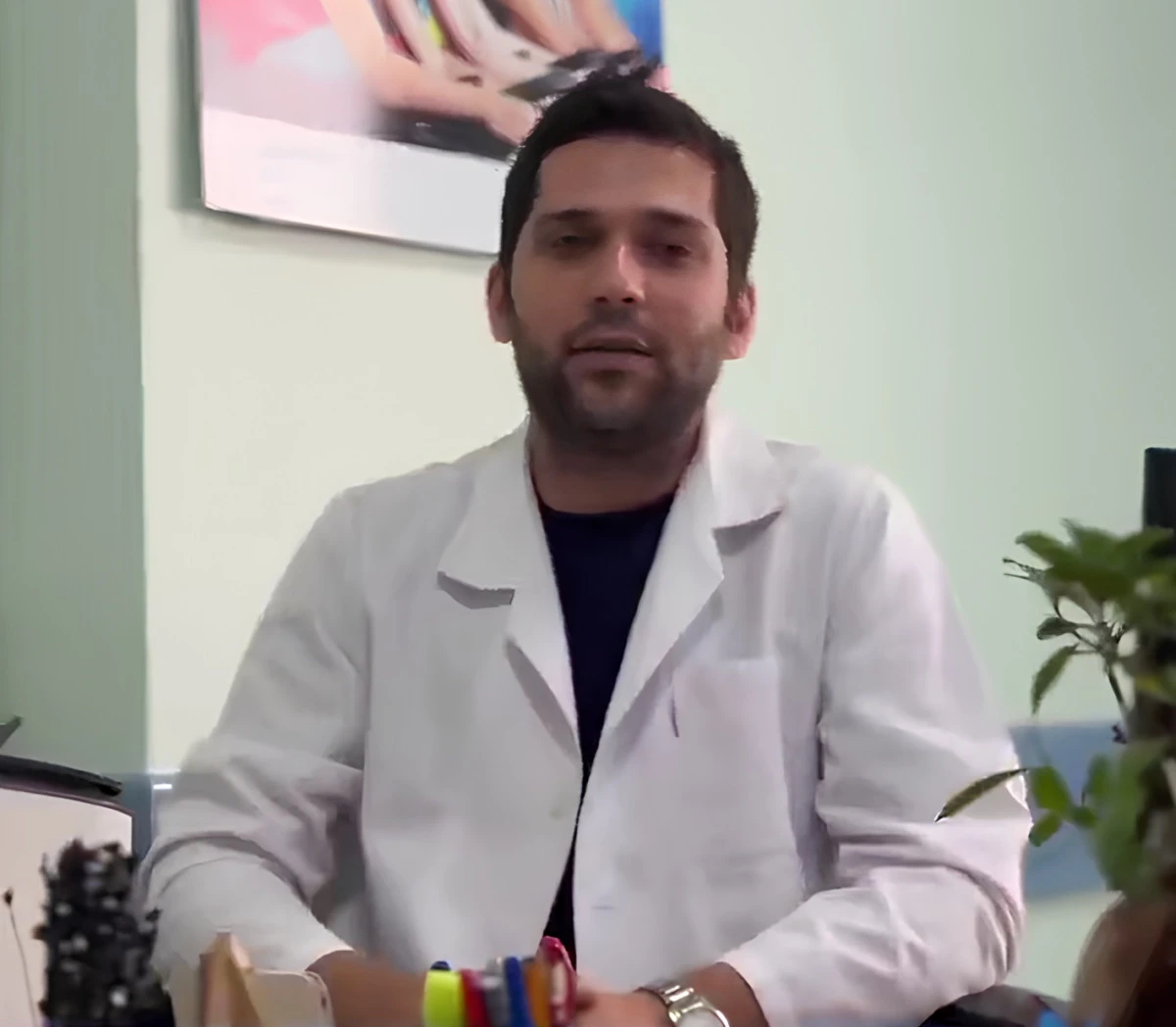 Anne Sütünü Artırmak ve Kalitesini Yükseltmek Mümkün Mü? 