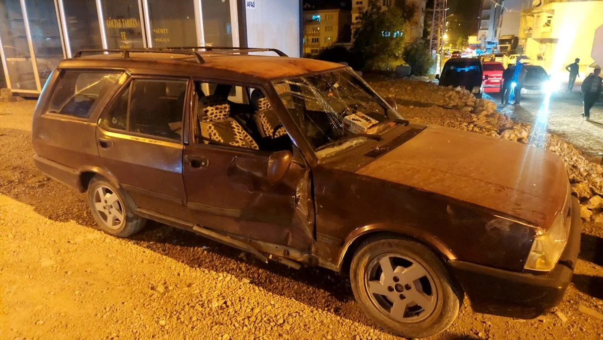 Ayakkabı Tamirciliği Mesleği Ölüyor   