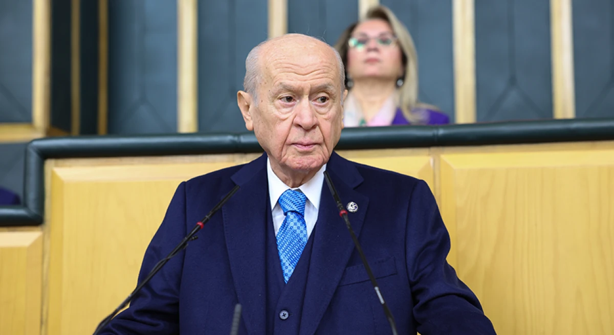 Bah&ccedil;eli: &ldquo;K&uuml;rt Kardeşlerimiz Hi&ccedil;bir Mihrak İ&ccedil;in Paralı Asker Olamaz&rdquo;