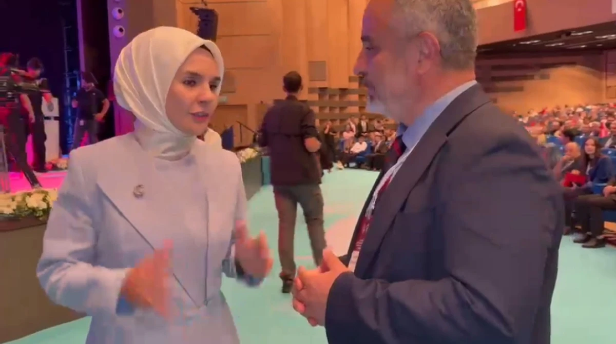 Bakan G&ouml;ktaş&rsquo;tan Ter&ouml;rs&uuml;z T&uuml;rkiye s&uuml;reci istismarcılarına tokat gibi cevap. &ldquo;:Şehit ve gazilerimizle istişare etmeden bir adım atmadık&rdquo;