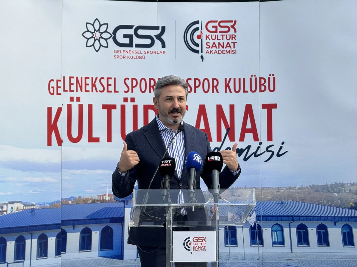 Bakan Yardımcısı Aydın: Sürecin Kırılganlığı Artıyor