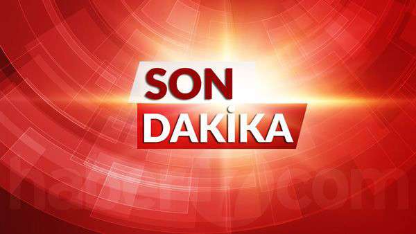 Başakşehir'de bomba ihbarı! Ekipler sevk edildi