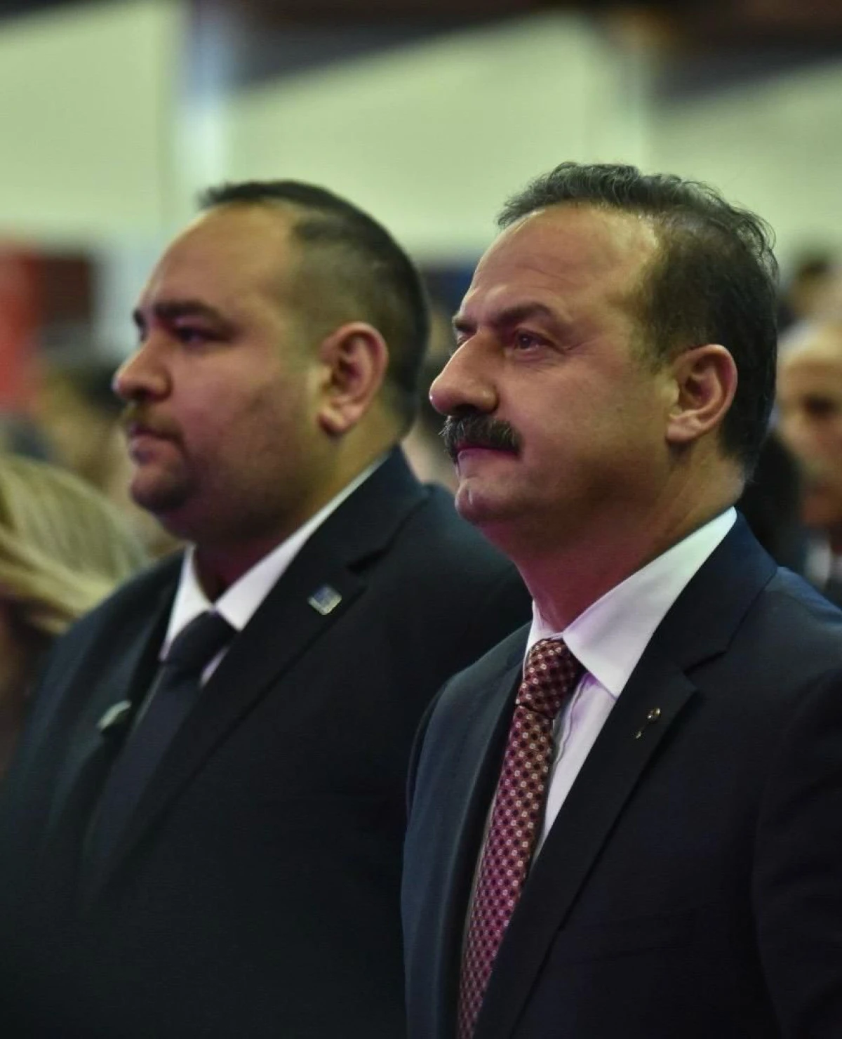 Başkan Alsan: &lsquo;Depremzedenin y&uuml;k&uuml;n&uuml; hafifletmek devletin asli g&ouml;revidir