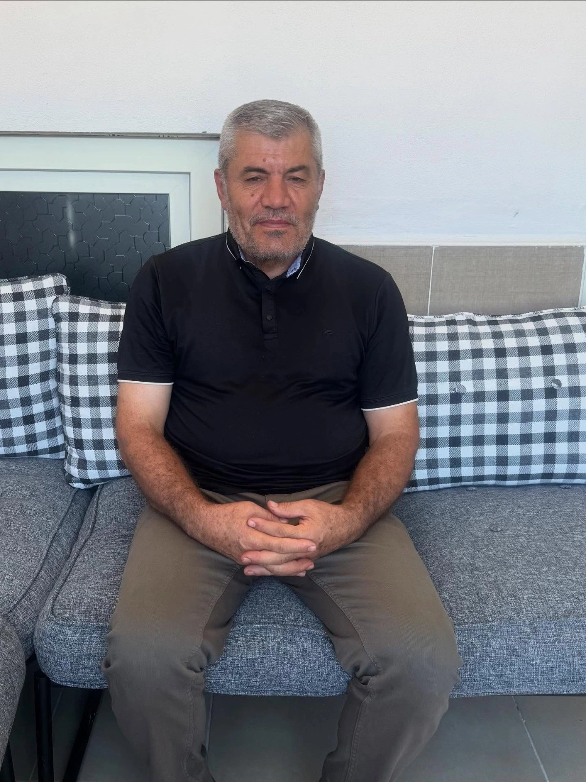 Başkan Hallaç, Farkındalıkta Eşik Değeri Aştı