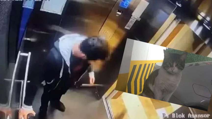  Ben öyle bir insan değilim