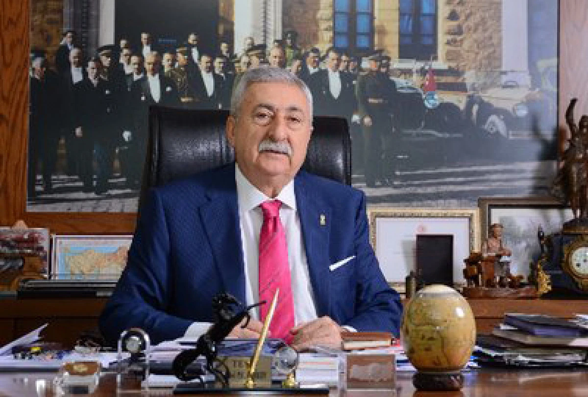 Bor&ccedil;lu Esnaf Sağlık Hizmetlerinden Yararlanmaya Devam Edecek