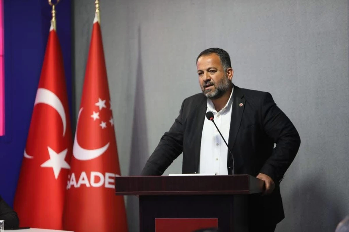 Bu Rotary sevdası nedir?