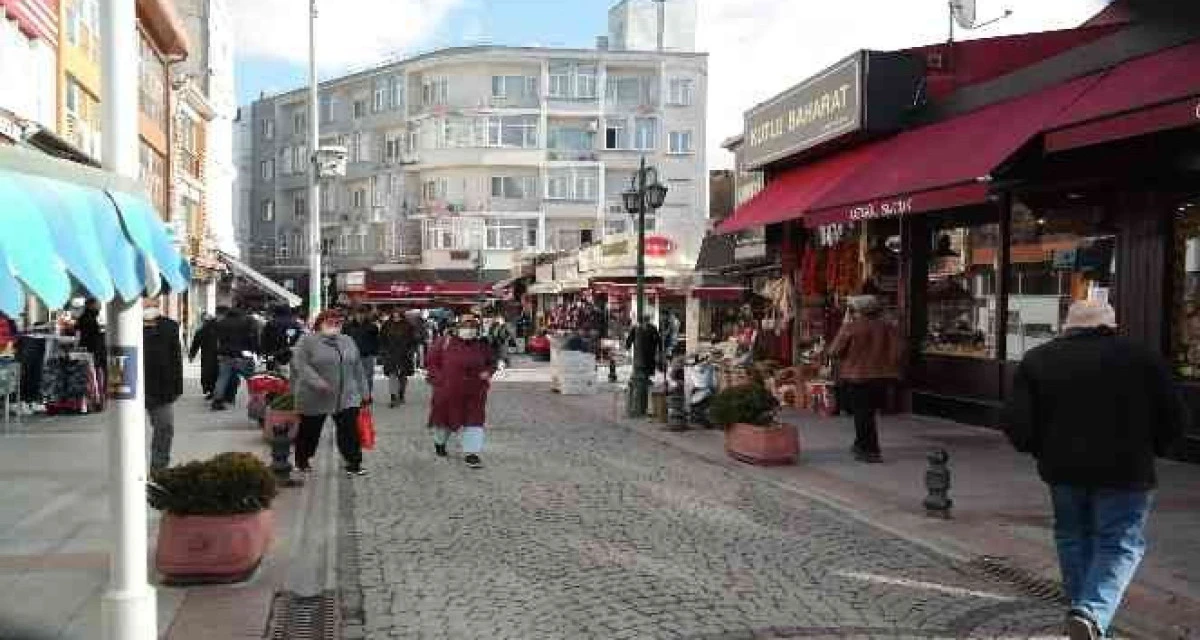 Defter Tutma Yetkisi Meslek Odalarına Geri D&ouml;nd&uuml;