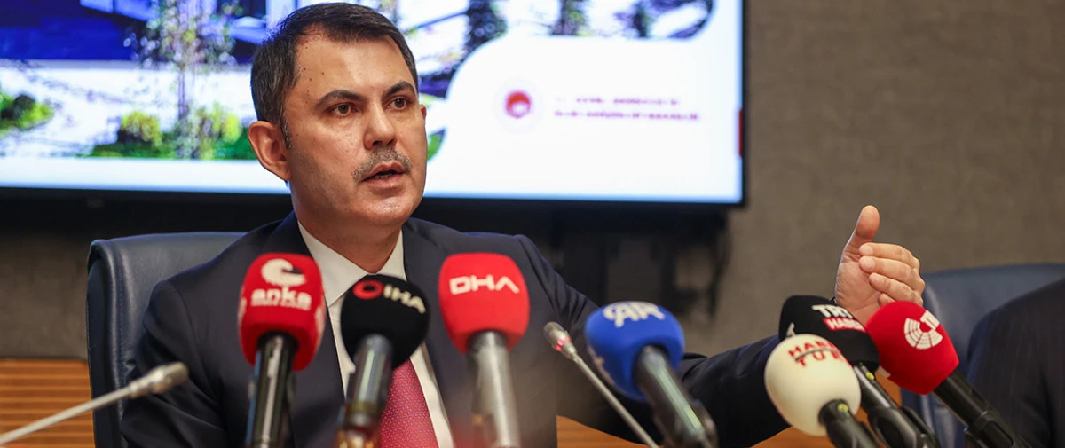 Deprem Konutları 2 Yıl &Ouml;demesiz, 18 Yıl Faizsiz Ve Sabit Taksitli Oluyor