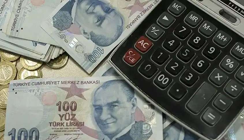 Depremden Etkilenmiş Bazı İllerde Yapılandırma Başvuruları 2 Aralık'a Kadar Uzatıldı.