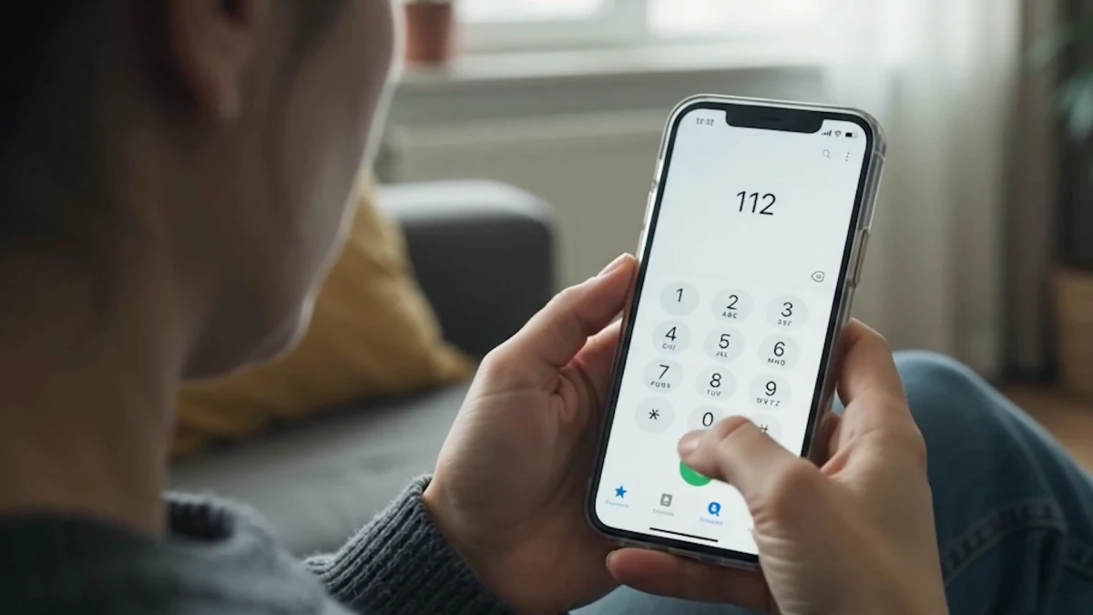 EGM&rsquo;den Telefon Dolandırıcılığı Uyarısı: &ldquo;Hi&ccedil;bir Kamu G&ouml;revlisi Para İstemez&rdquo;