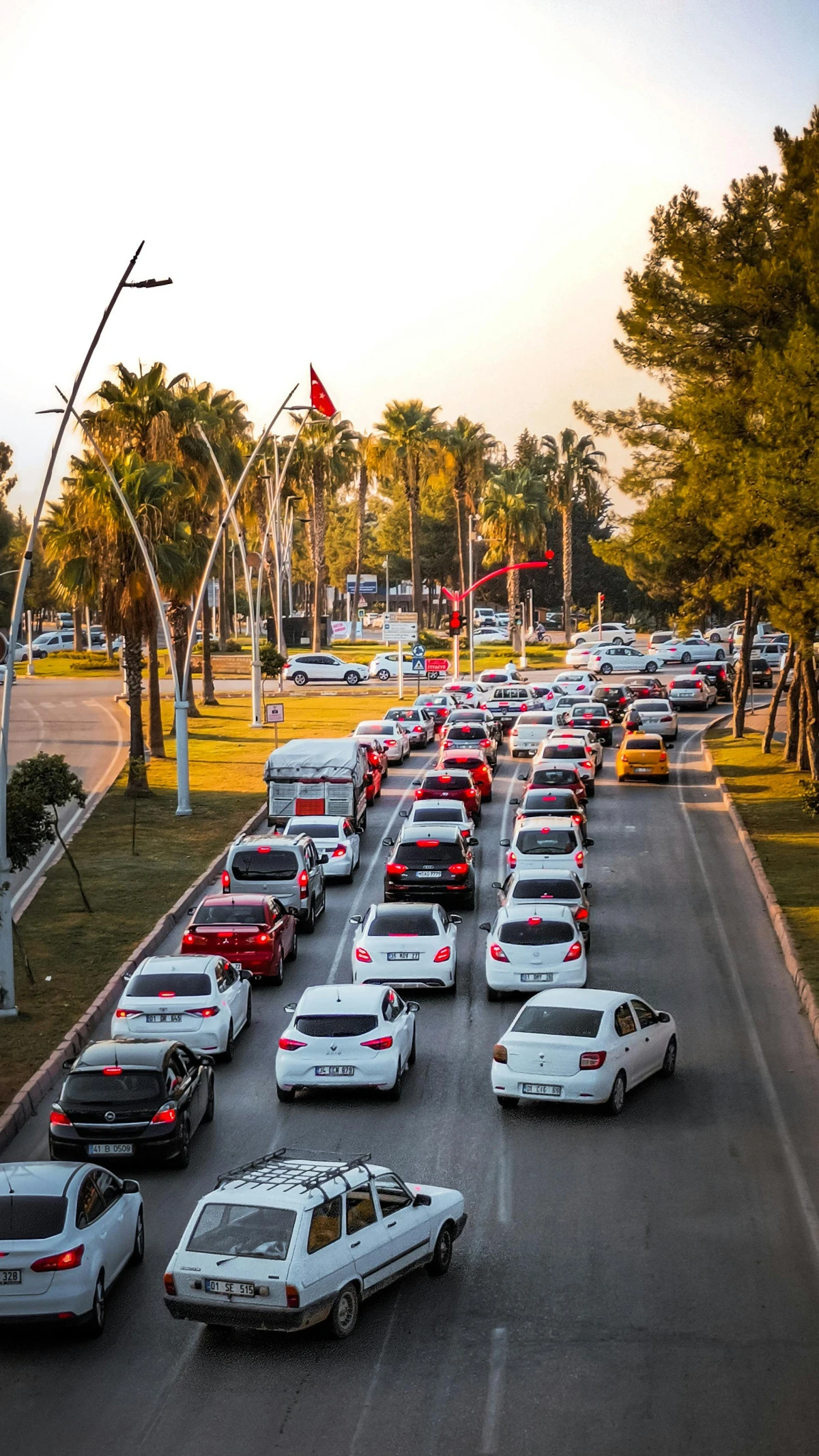 Engellilere &Ouml;TV Muafiyetinde Yeni D&ouml;nem: Ara&ccedil; Alım Şartları Netleşti