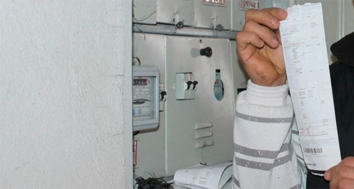 EPDK&rsquo;dan Elektrik Abonelerini Yakından İlgilendiren Karar