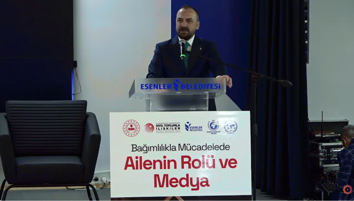 Faruk Acar&rsquo;dan &Ouml;zg&uuml;r &Ouml;zel&rsquo;in Gazeteci Sinan Burhan hakkındaki s&ouml;zlerine tepki