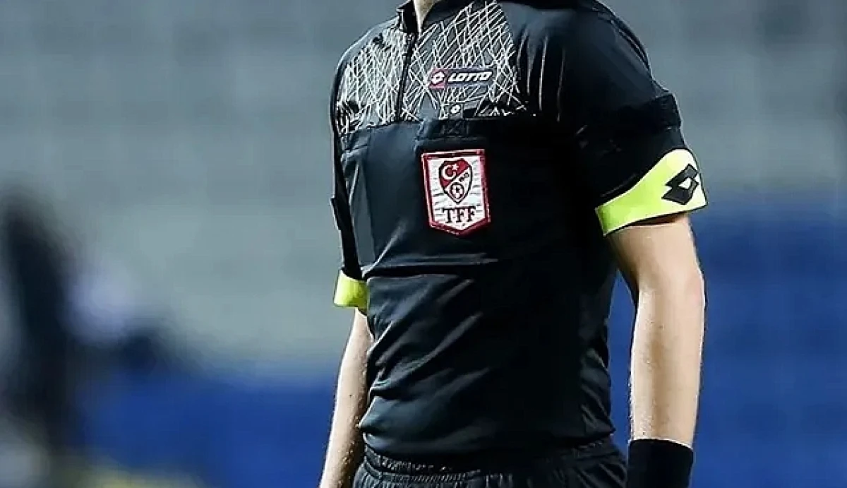 Futbolda Bahis Soruşturması: 19 Şüpheli Adliyeye Sevk Edildi