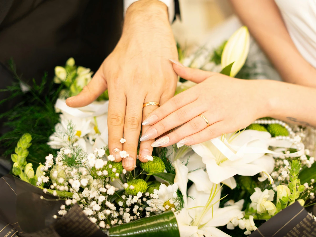 Gen&ccedil; &Ccedil;iftlere Faizsiz Kredi Desteğinde B&uuml;y&uuml;k Artış