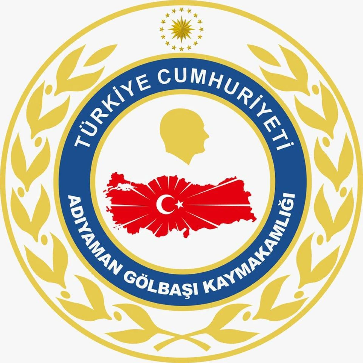 G&ouml;lbaşı&rsquo;nda İşg&uuml;c&uuml; Uyum Programı Başvuruları Başlıyor