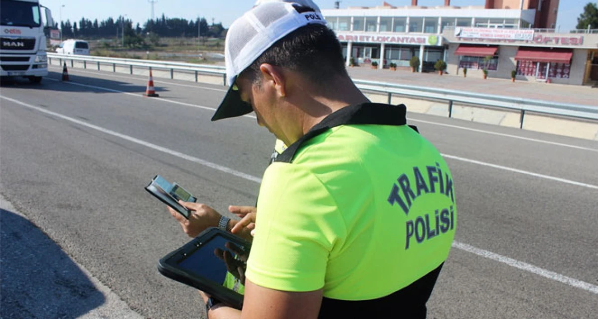 Har&ccedil; ve Cezalarda %25&rsquo;lik Yeni Dalga: Kağıt Fatura D&ouml;nemi Bitiyor!