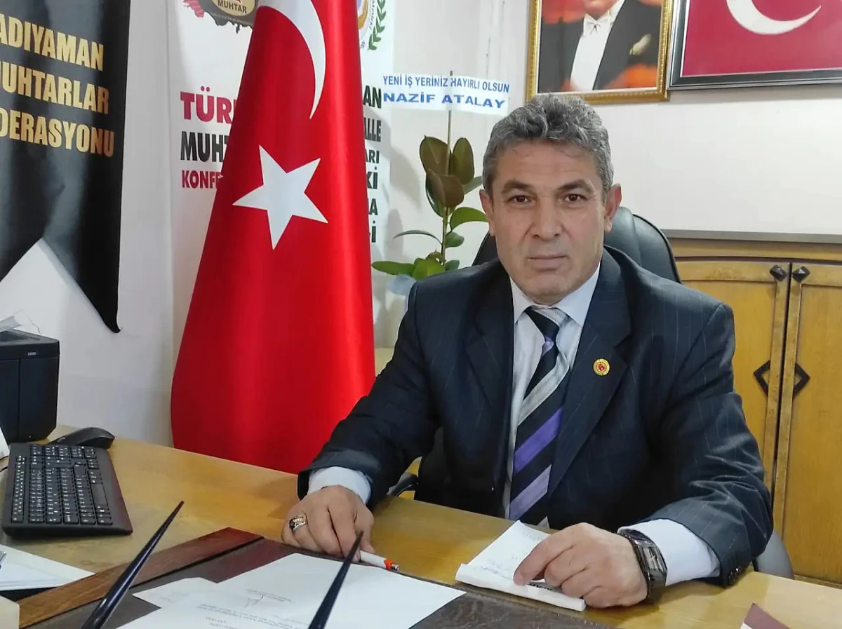 İsrail ordusunda askerlik yapan Türk Vatandaşı Yahudiler vatandaşlıktan çıkarılsın
