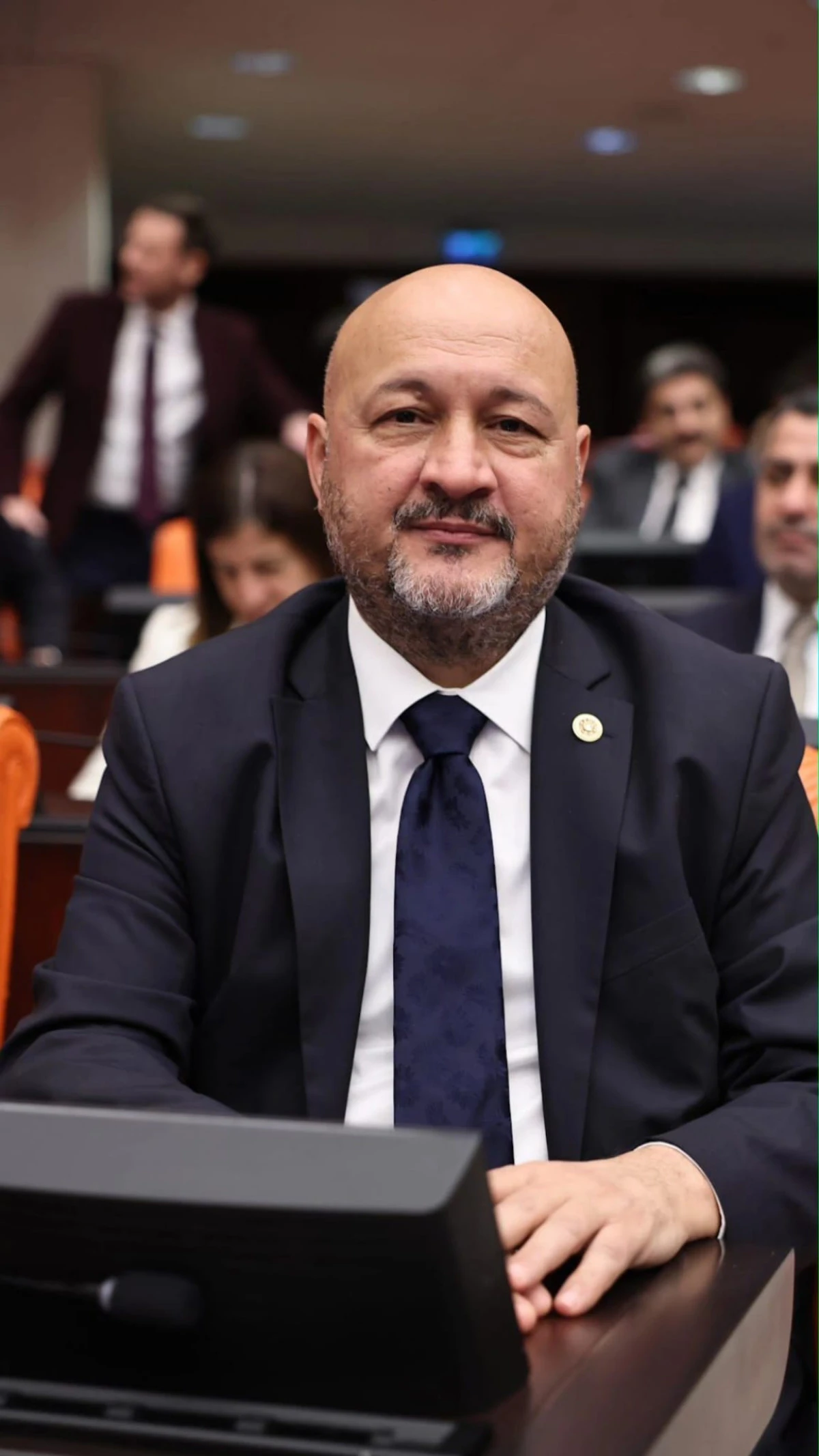 İstanbul Gazze İ&ccedil;in Y&uuml;r&uuml;d&uuml;: &ldquo;Sinmiyoruz, Susmuyoruz&rdquo;