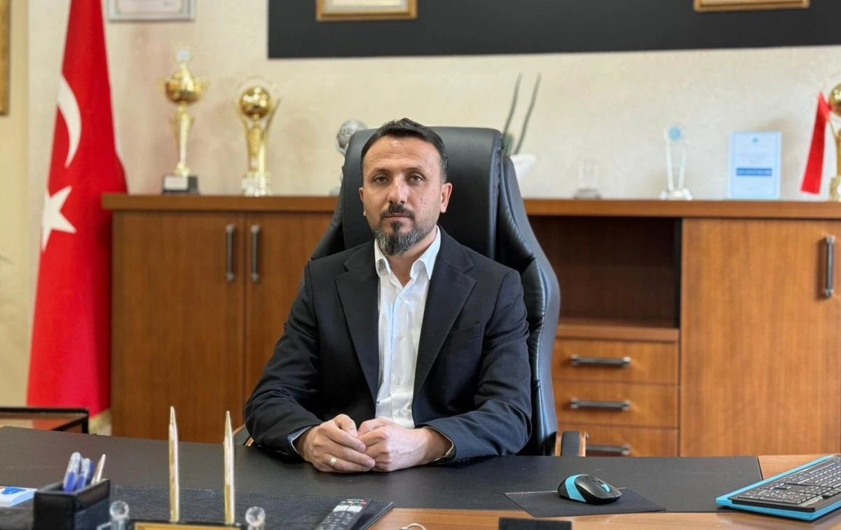 Kahta Devlet Hastanesi&rsquo;nde Gece Polikliniği Hizmeti Başladı