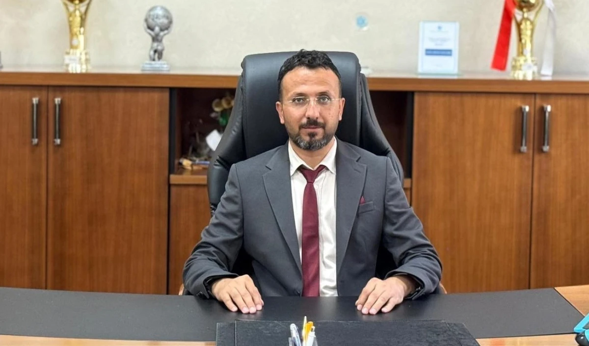 Kahta Devlet Hastanesi'ne 19 Yeni Hekim Kadrosu Açıldı   