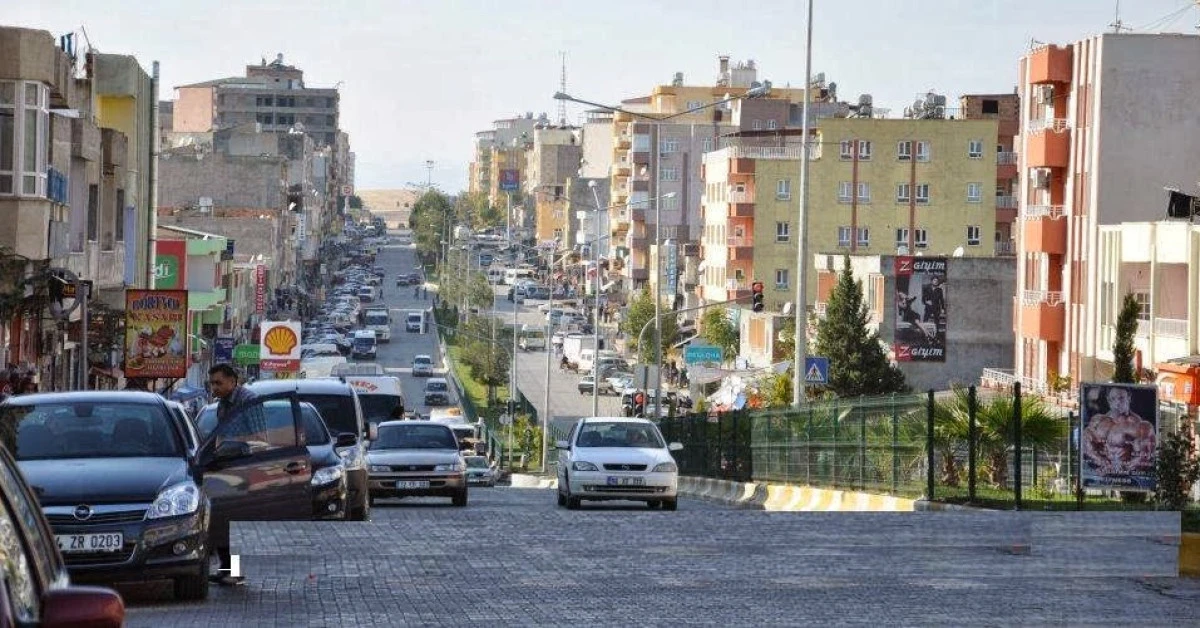 Kahta Şubat Ayı G&uuml;venlik Raporu: 192 Olayın 189&rsquo;u Aydınlatıldı
