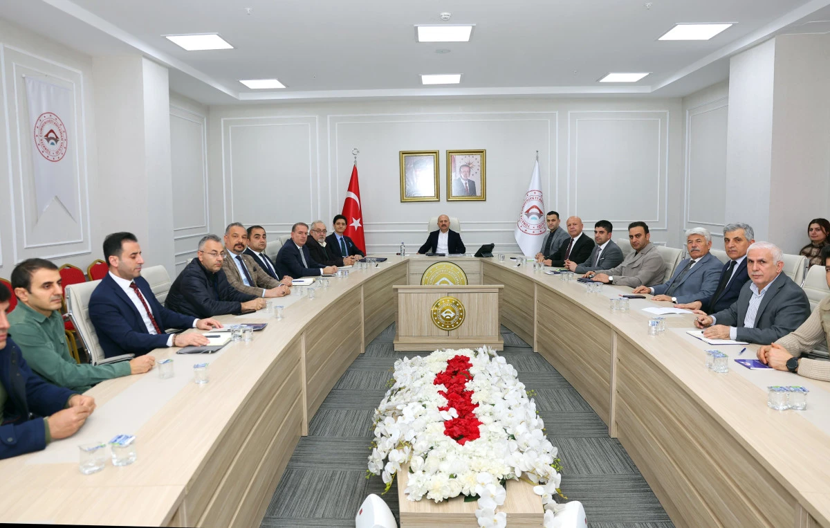  Kent M&uuml;zesi, Kent Arşivi ve Yaşayan K&uuml;lt&uuml;r Merkezi Hayata Ge&ccedil;iyor