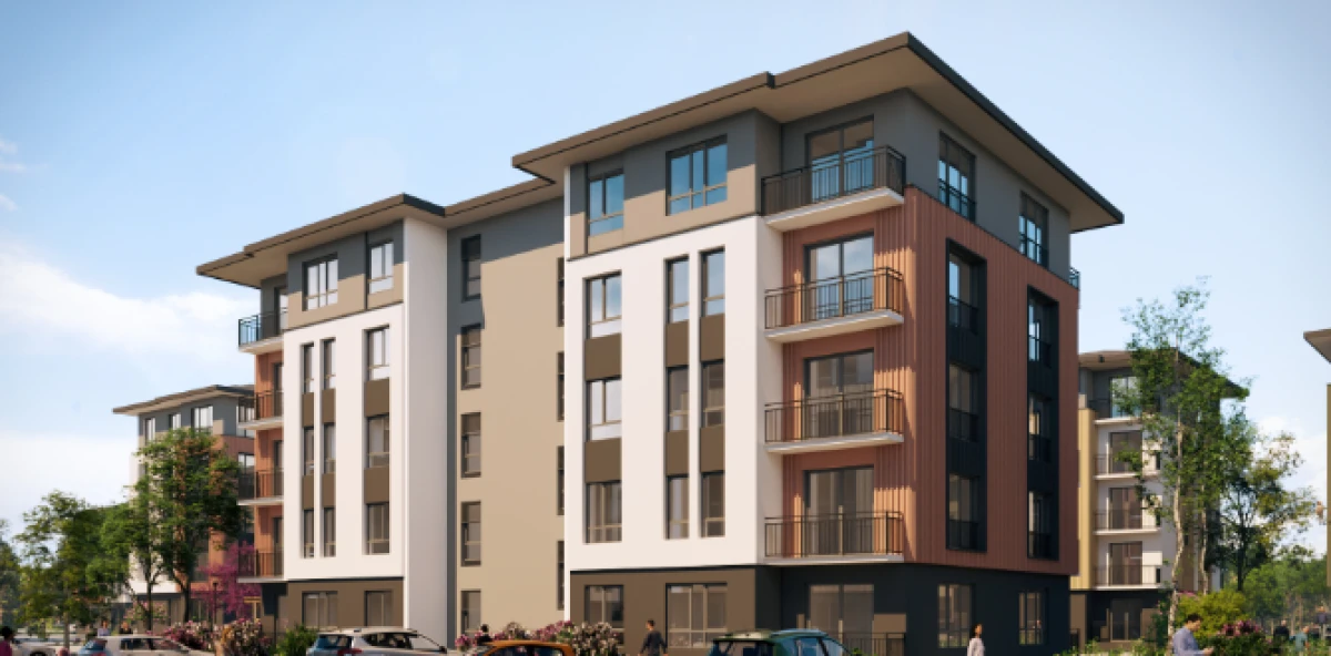 Kiralık Sosyal Konut Sistemi Nasıl İşleyecek?