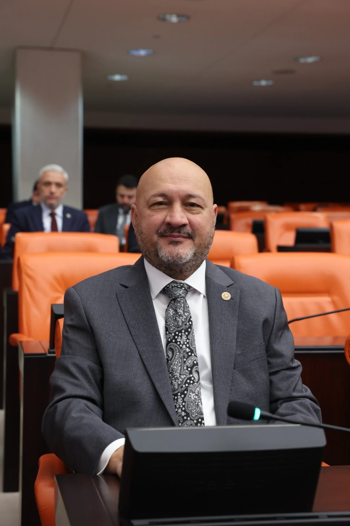 Ko&ccedil;ali Sulaması&rsquo;nda Kritik Aşama: 297 Milyon Metrek&uuml;p Su G&uuml;vence Altına Alınıyor